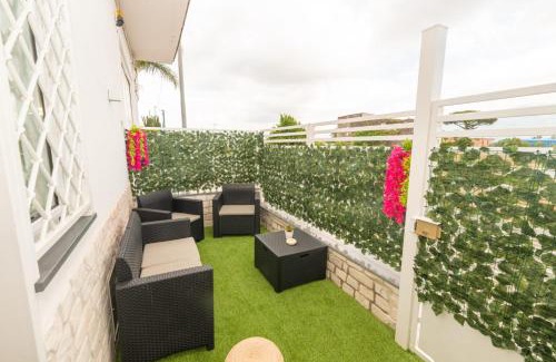 Scafati Bed & Breakfast | B&B DOMINUS