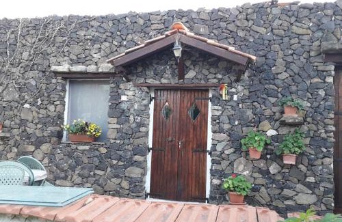 Tottubella Bed & Breakfast | B&B Domo De Pedra