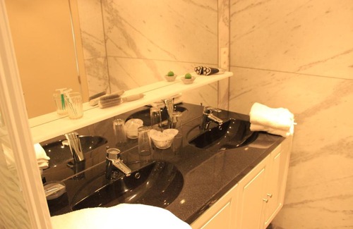 Lanklaar Bed & Breakfast | B&B Don Genaro