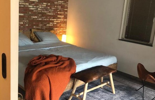 Driel Bed & Breakfast | B&B Driel
