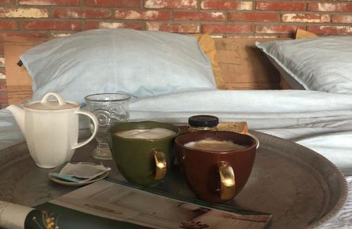 Driel Bed & Breakfast | B&B Driel