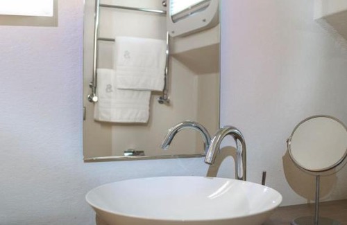 Oudenburg Bed & Breakfast | B&B Droomboot