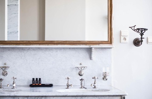 Mechelen Bed & Breakfast | B&B Dusk till dawn