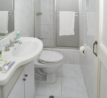 San Isidro Bed & Breakfast | B&B El Olivar