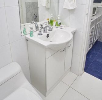 San Isidro Bed & Breakfast | B&B El Olivar