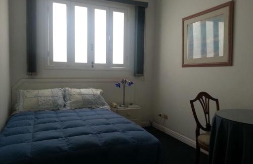 San Isidro Bed & Breakfast | B&B El Olivar