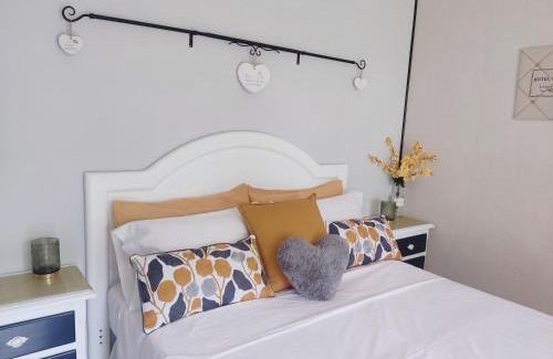 Olius House | B&B El Solsonès