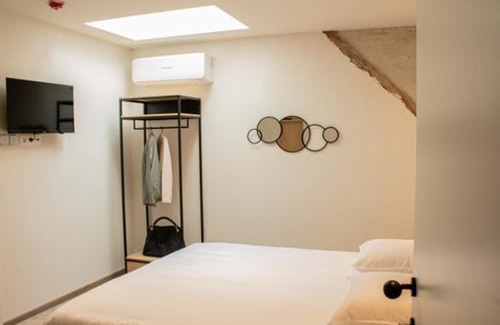 Stevoort Bed & Breakfast | B&B elzartwinning