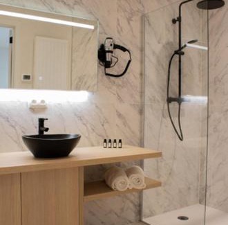 Stevoort Bed & Breakfast | B&B elzartwinning