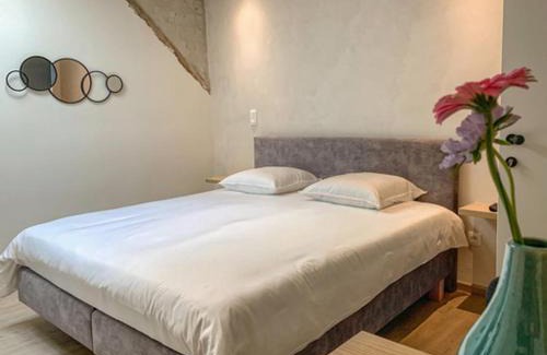Stevoort Bed & Breakfast | B&B elzartwinning