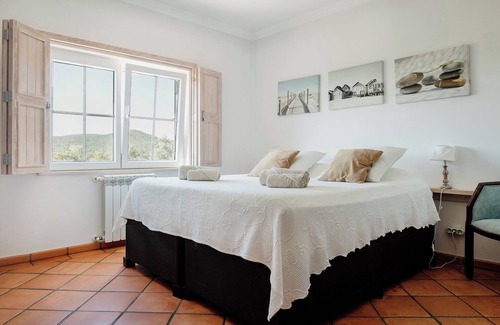 Albufeira Bed & Breakfast | B&B Entrecolinas