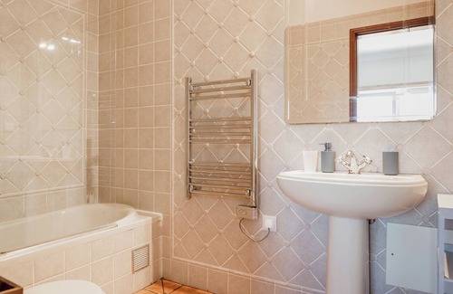 Albufeira Bed & Breakfast | B&B Entrecolinas