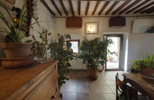 Ellera Bed & Breakfast | B&B Eridu