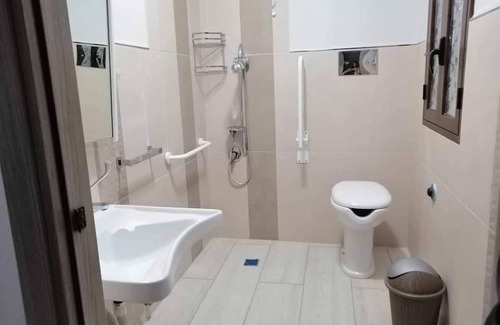 Licata Bed & Breakfast | B&B EUROBAR SRL
