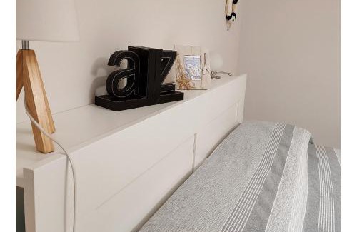 Fermo Bed & Breakfast | B&B Fermo d'A Mare