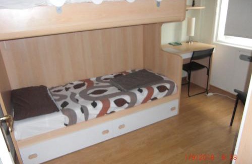Gorizia Bed & Breakfast | B&B Ff