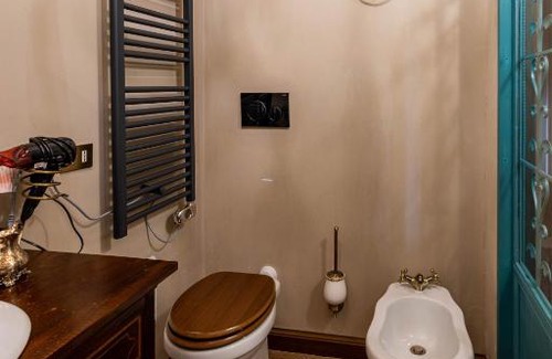 Corticelle Pieve Bed & Breakfast | B&B Formigola