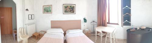 Castrezzato Bed & Breakfast | B&B Franciacorta