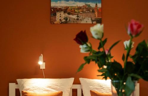 Sittersdorf Bed & Breakfast | B&B Gösselsdorfer Seeblick