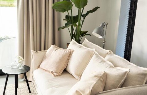 Grafhorst Bed & Breakfast | B&B Ganzendiep aan het water