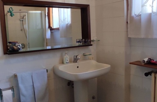 Grezzana Bed & Breakfast | B&B Gemma