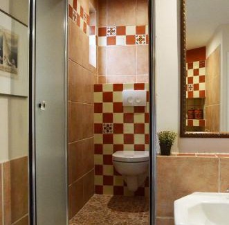 Geulhem Bed & Breakfast | B&B Gerlachus