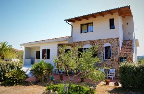 Luogosanto Bed & Breakfast | B&B Gianni e Pia