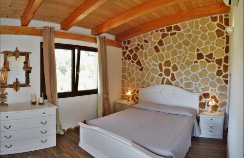 Luogosanto Bed & Breakfast | B&B Gianni e Pia