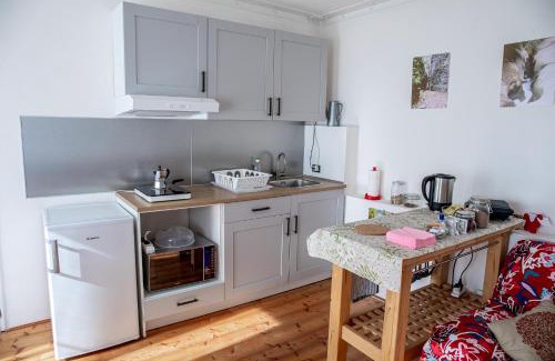 Belluno Bed & Breakfast | B&B Giardini dell'Ardo