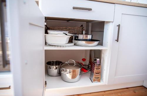 Belluno Bed & Breakfast | B&B Giardini dell'Ardo