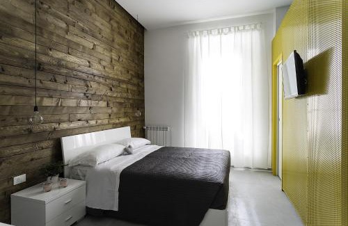 Vatican Bed & Breakfast | B&B Girovagando