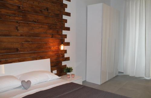 Vatican Bed & Breakfast | B&B Girovagando