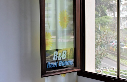 Pisa Condo | B&B GLI ARCHI