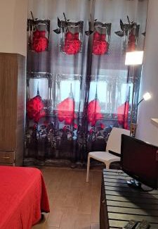 Trapani Bed & Breakfast | B&B Gli Ontani