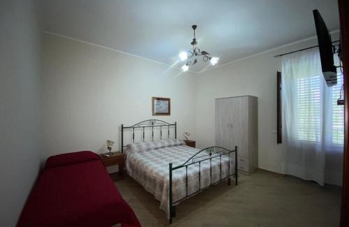 Villabate Bed & Breakfast | B&B Gloria