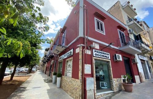 Villabate Bed & Breakfast | B&B Gloria
