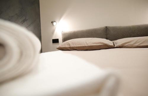 Canicatti Bed & Breakfast | B&B Grace's Home Affittacamere