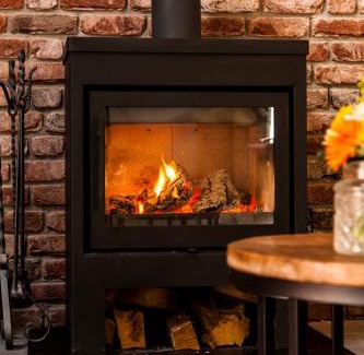 Municipality of Coevorden Bed & Breakfast | B&B Grevenberg