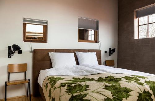 Municipality of Coevorden Bed & Breakfast | B&B Grevenberg