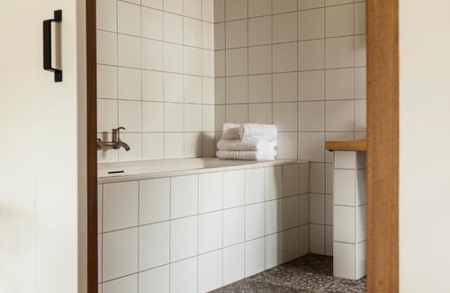 Municipality of Coevorden Bed & Breakfast | B&B Grevenberg