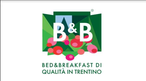 Trambileno House | B&B Haus Senter