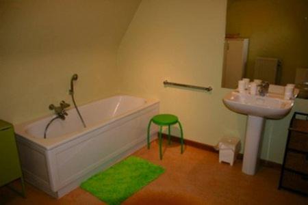 Hertsberge Bed & Breakfast | B&B Heerlijkhyd