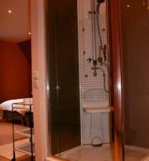 Hertsberge Bed & Breakfast | B&B Heerlijkhyd