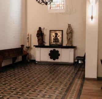 Rekken House | B&B Hemels Overnachten