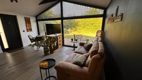 Municipality of Zandvoort Bed & Breakfast | B&B het duinhuisje met jacuzzi, gratis parkeren, 2 fietsen te leen, airco