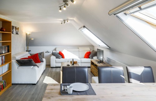 Moerkerke Bed & Breakfast | B&B Het Kleine Paradijs
