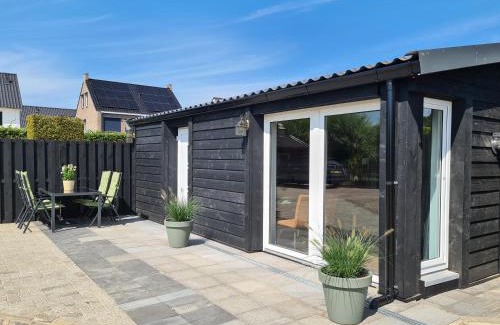 Hollandscheveld Bed & Breakfast | B&B het Zandoogje