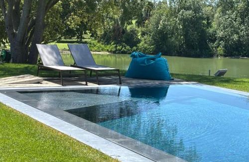 Castenaso Bed & Breakfast | B&B Hole6