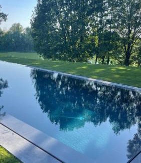 Castenaso Bed & Breakfast | B&B Hole6