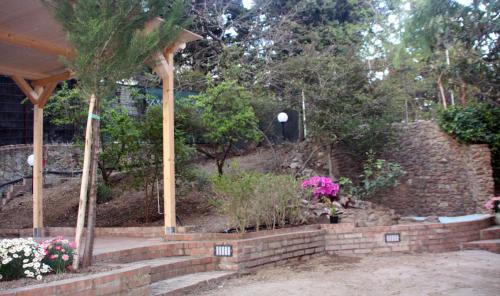 Catanzaro Bed & Breakfast | B&B Hospital